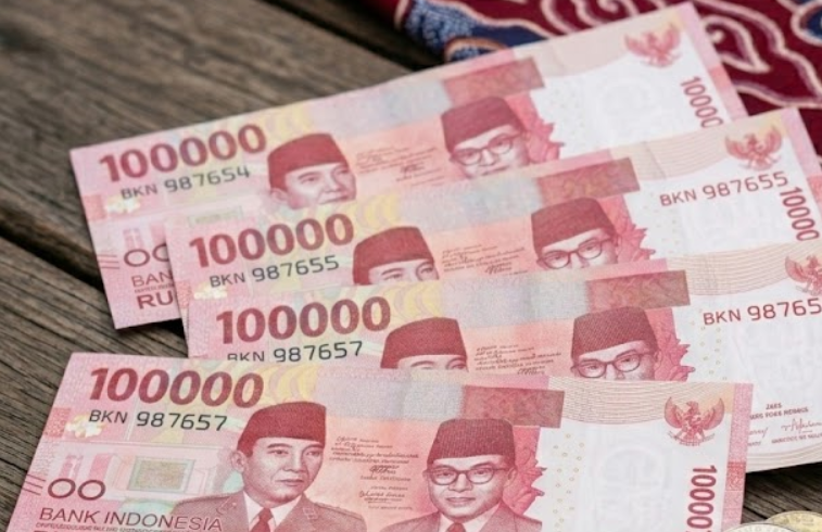 Aturan THR 2026 Resmi dari Kementerian Ketenagakerjaan, Ini Cara Perhitungan dan Batas Waktu Pembayarannya